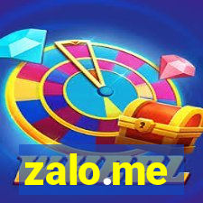 zalo.me