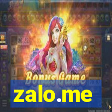 zalo.me