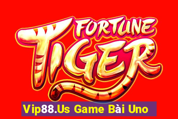 Vip88.Us Game Bài Uno