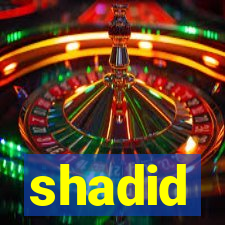 shadid