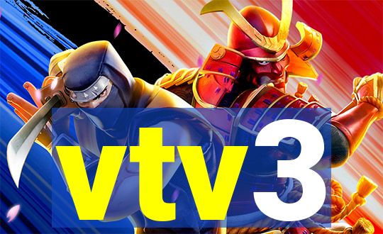 vtv3