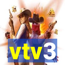 vtv3