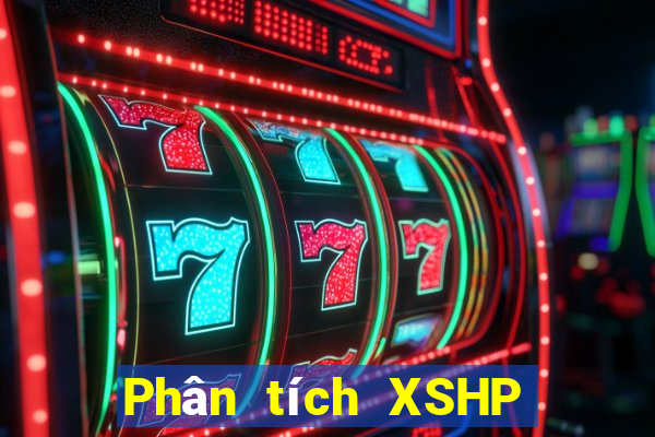 Phân tích XSHP ngày 15