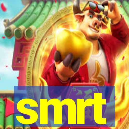 smrt