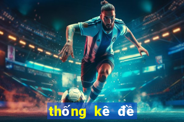 thống kê đề kép gan