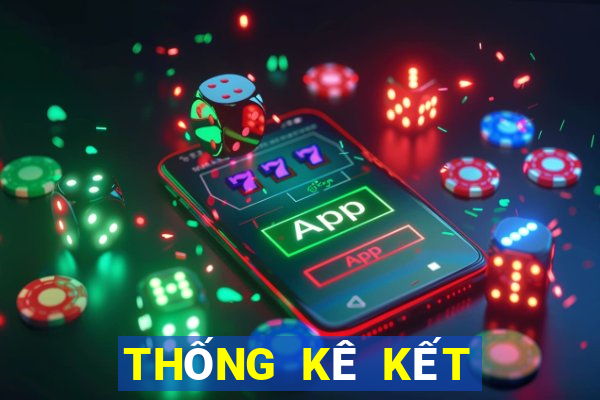 THỐNG KÊ KẾT QUẢ XS Max 3D ngày 7