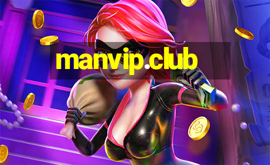 manvip.club