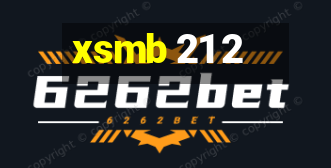 xsmb 21 2