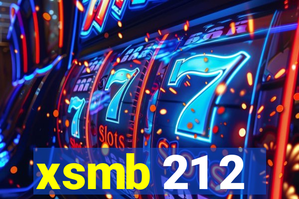 xsmb 21 2