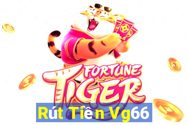 Rút Tiền Vg66