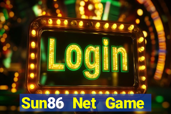 Sun86 Net Game Bài Rio