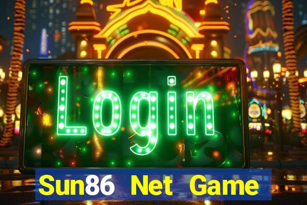 Sun86 Net Game Bài Rio