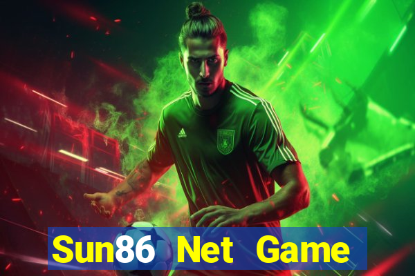 Sun86 Net Game Bài Rio