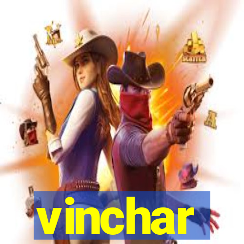 vinchar