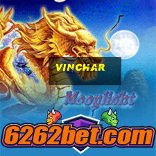 vinchar