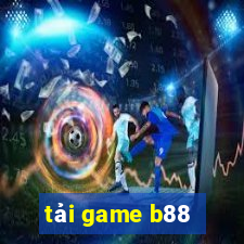 tải game b88