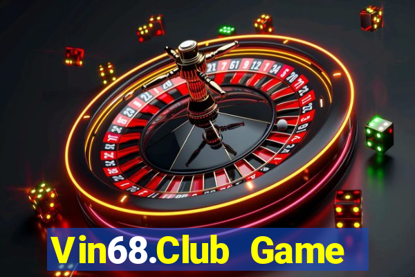 Vin68.Club Game Bài K88