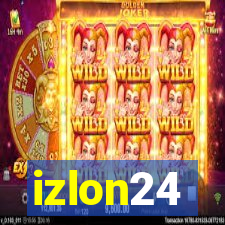 izlon24