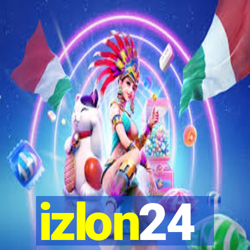 izlon24