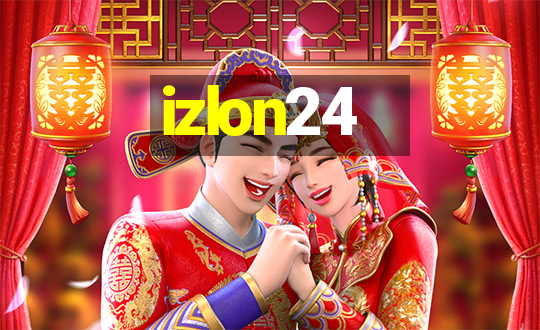 izlon24