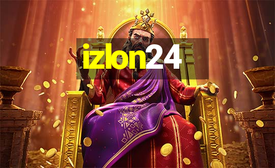 izlon24