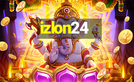 izlon24