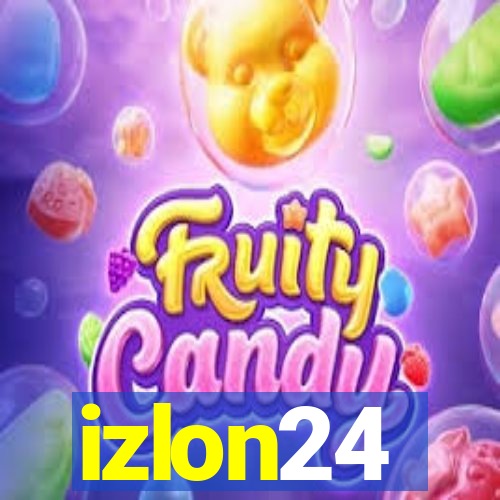 izlon24