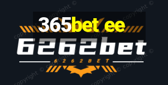 365bet ee