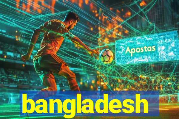 bangladesh federation cup live