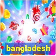 bangladesh federation cup live