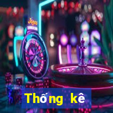 Thống kê vietlott KENO ngày thứ năm