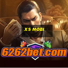 xs mobi