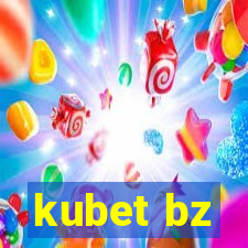 kubet bz