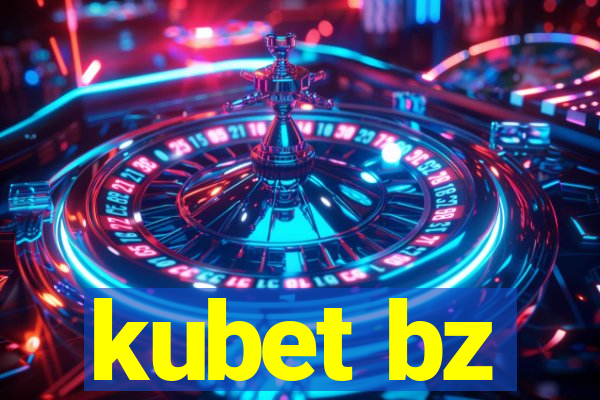 kubet bz