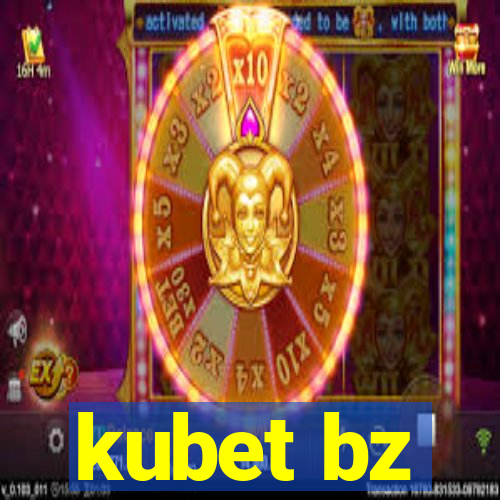 kubet bz