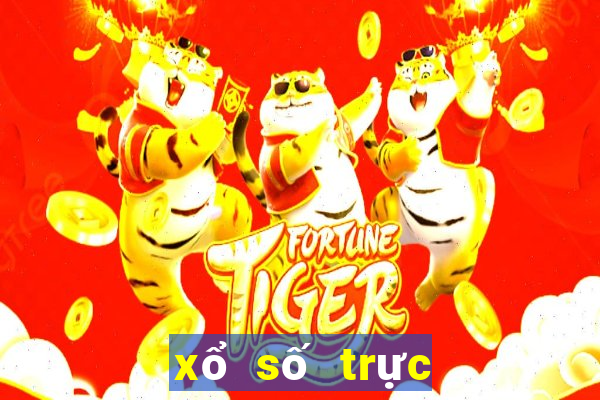 xổ số trực tiếp long an hậu giang