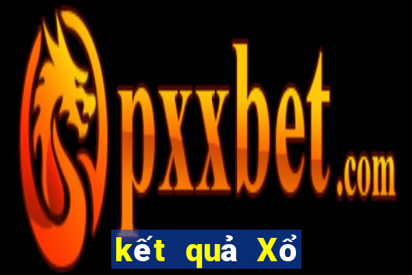 kết quả Xổ Số Mega Millions ngày 14