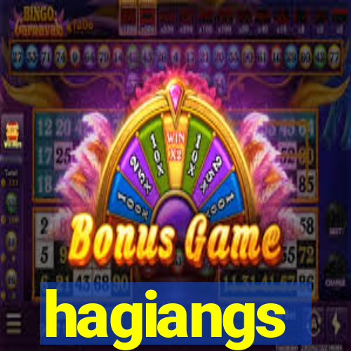 hagiangs