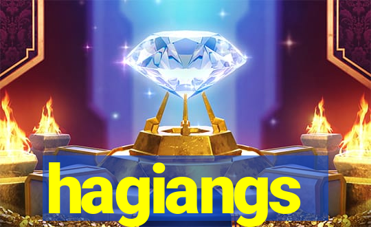 hagiangs