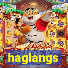 hagiangs