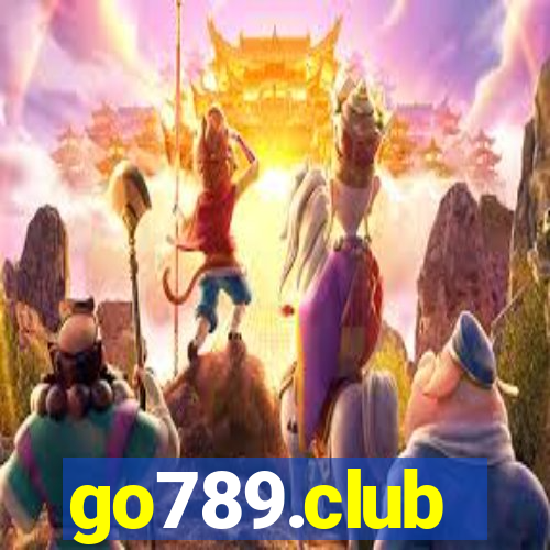 go789.club