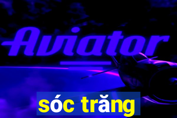 sóc trăng