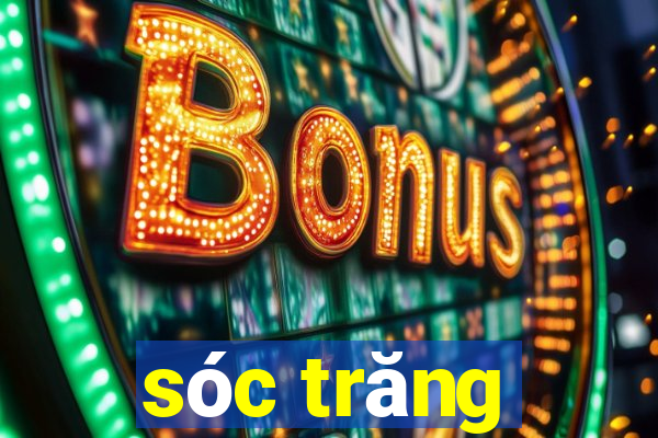 sóc trăng