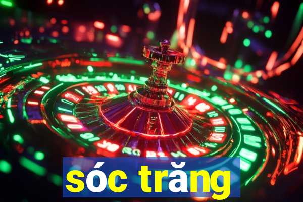 sóc trăng