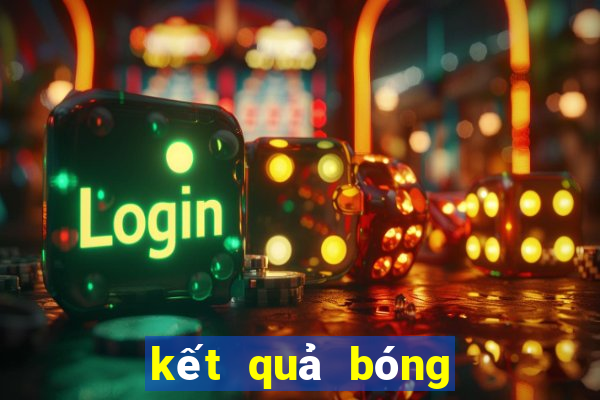 kết quả bóng đá hôm nay euro