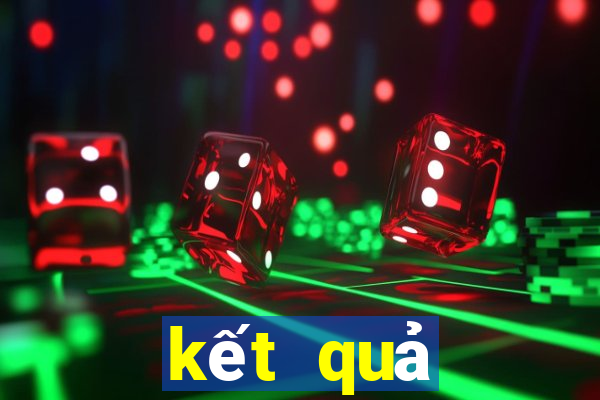 kết quả vietlott KENO ngày 19