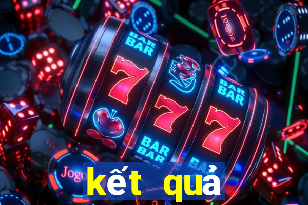 kết quả vietlott KENO ngày 19