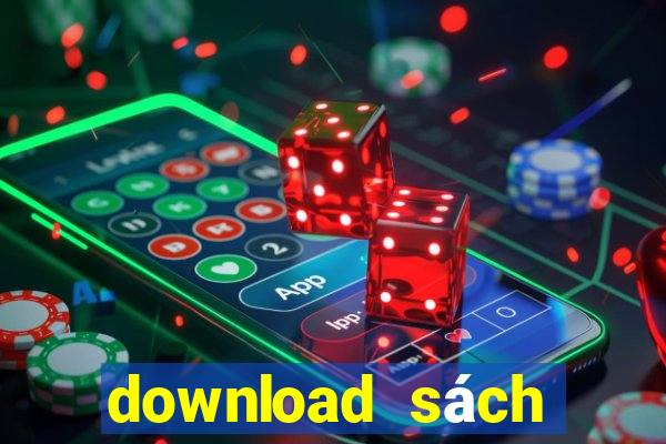 download sách dạy chơi cờ vua