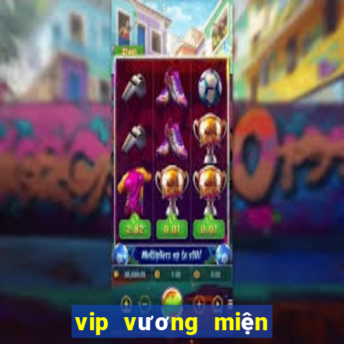 vip vương miện Đăng nhập hg5555