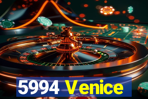 5994 Venice